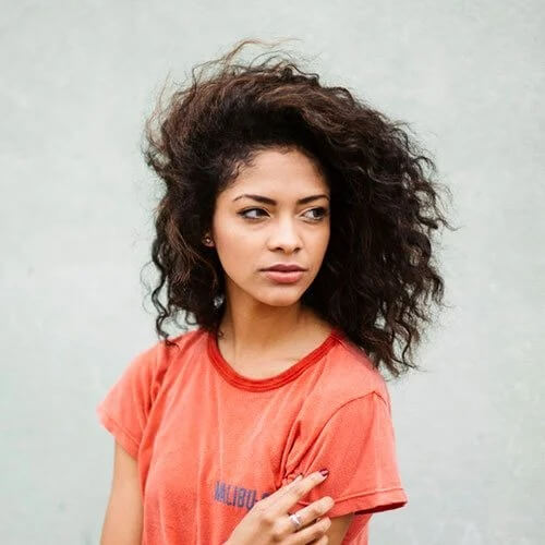 Marta G.